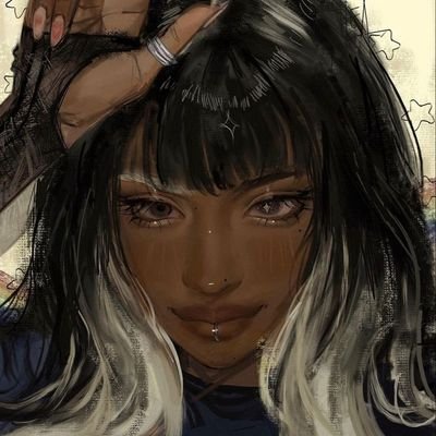 nusferatu_'s profile picture. ⠀⠀ᴀsɪᴀɴ ʟᴏᴠᴇ
....
ela/dela
....
‧₊˚🖇️✩ ₊˚🎧⊹♡☁️