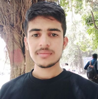 Askar_Ali_Khan Profile Picture