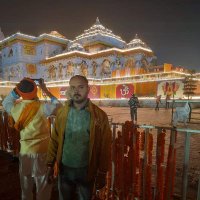 Rahul.Singh.Gulriha. {R.S.G.} (@rahuls0019) 's Twitter Profile