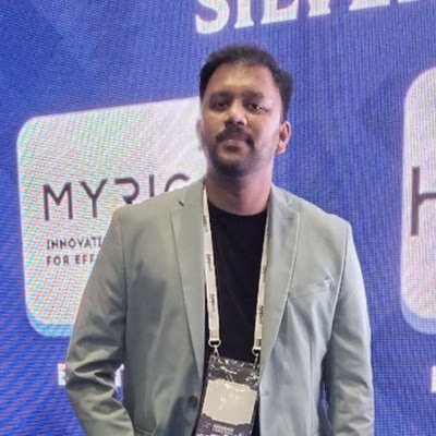 letstalktoshaan's profile picture. 