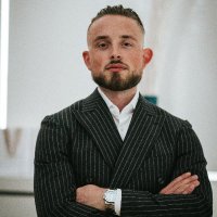 Carl Weische (@carlweische) 's Twitter Profile Photo Carl Weische (@carlweische) 's Twitter Profile Photo