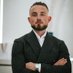 Carl Weische (@carlweische) Twitter profile photo Carl Weische (@carlweische) Twitter profile photo