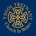 Ysgol Trefnant (@trefnantysgol) Twitter profile photo Ysgol Trefnant (@trefnantysgol) Twitter profile photo