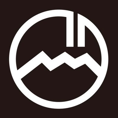 ※鹿児島市のSNS運用ポリシーに則り、コメントやDMに返信出来ません。
2019年2月8日にオープンした鹿児島市のクリエイティブ産業創出拠点です。マークメイザンと呼びます。Twitterはゆるくやっていきます。「鹿児島の未来にマークする。コラボレーションを生み出し、チャレンジできる場所に。」