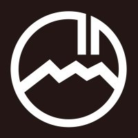 mark MEIZAN (@markmeizan) 's Twitter Profile Photo mark MEIZAN (@markmeizan) 's Twitter Profile Photo