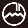 markmeizan's profile picture. ※鹿児島市のSNS運用ポリシーに則り、コメントやDMに返信出来ません。
2019年2月8日にオープンした鹿児島市のクリエイティブ産業創出拠点です。マークメイザンと呼びます。Twitterはゆるくやっていきます。「鹿児島の未来にマークする。コラボレーションを生み出し、チャレンジできる場所に。」
