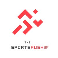 The SportsRush(@TheSportsRushUS) 's Twitter Profile Photo