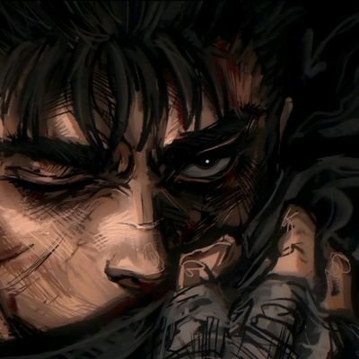 Erickoさんのプロフィール画像