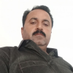 Akram Ghulam Sarwar Kha (@akram_kha20518) Twitter profile photo