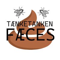 Tænketanken Fæces(@ThinkFaeces) 's Twitter Profile Photo