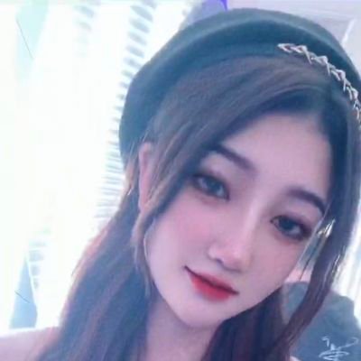 taohuaduoduo999's profile picture. 👙币圈深度观察者｜👙专注一级二级市场分析扫链|👙接广告｜币圈小可爱｜广交朋友｜