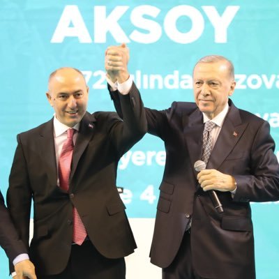 SuphiAksoyB's profile picture. 2019 - 2024 Bozova Belediye Başkanı | 2004 - 2019 Bozova Ziraat Odası Başkanı | Fenerbahçe Kongre Üyesi | Çiftçi | Tek Sevdamız Bozova