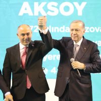 Suphi Aksoy 🇹🇷 (@suphiaksoyb) 's Twitter Profile