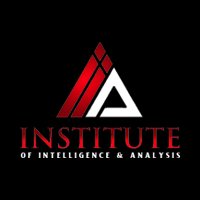 Welcome to the Institute of Intelligence & Analysis. State of the art Security Trainning Centre.