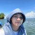 mim 🐿 (@lavatorey) Twitter profile photo mim 🐿 (@lavatorey) Twitter profile photo