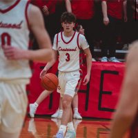 dekota johnson (@dekota_johnson) 's Twitter Profile