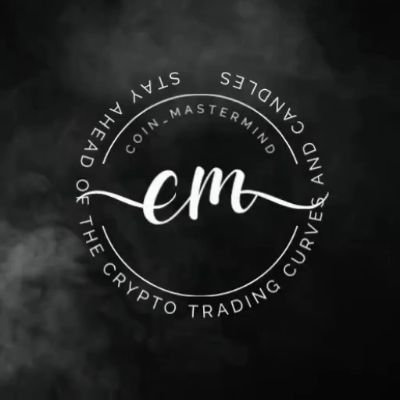 Coin_Mastermind Profile