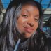 mauri harvey ♒️ (@wishingitwasme_) Twitter profile photo mauri harvey ♒️ (@wishingitwasme_) Twitter profile photo