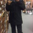 Derrick Madison - @madison_derrick - Twitter