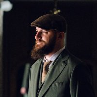 Baptiste Mauger (@baptiste_mauger) Twitter profile photo