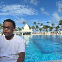 Qchizz (@qchizz_) 's Twitter Profile