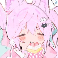 ⋀⑅⋀"【ろのろあ♂】 (@a_arono) 's Twitter Profile