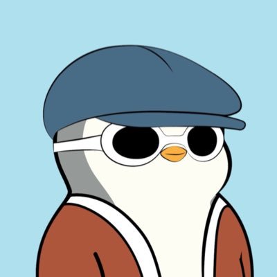 head of product @falconxnetwork; Past PM @Microsoft @ConsenSys @DeutscheBank; @Wharton @IITKgp alum; Love meme and crypto. building institutional crypto infra