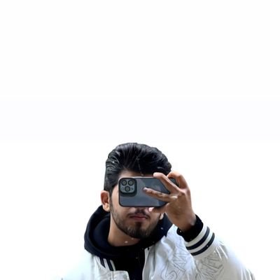 ali_awayd's profile picture. 