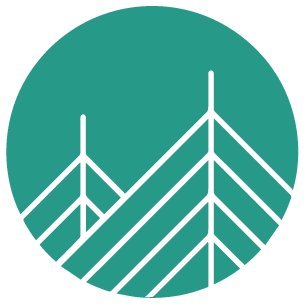 DisruptPoverty Profile Picture