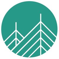 Economic Mobility Pathways (EMPath) (@disruptpoverty) 's Twitter Profile Photo Economic Mobility Pathways (EMPath) (@disruptpoverty) 's Twitter Profile Photo