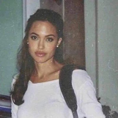 Im just here for all the memes and shit tbh 🗿🗿 (1465 peak RL MMR, CS peak SMFC) 🦇🦇🦇Angelina Jolie in her prime is the Goat