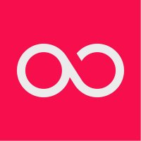 GoTrendier (@gotrendiermx) 's Twitter Profile