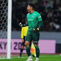 新井 章太 (@arashota34) 's Twitter Profile Photo 新井 章太 (@arashota34) 's Twitter Profile Photo