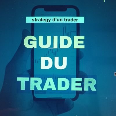 Stratégy Trading : j'ai toujours aimé le monde des affaires avec tout ses défis à surmonter.
Sachez que le Trading implique un niveau de risque élevé.