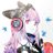 Drkuro7