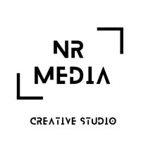 NR Media (@nrmediagroups) 's Twitter Profile