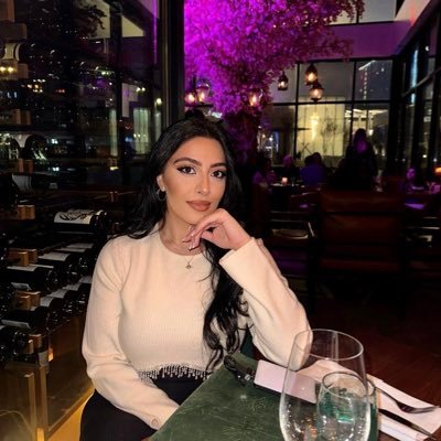 Unique Stocks/Crypto Trader 📈📈| Wealth Manager | Mentor | This is my only account 👩‍💻👩‍💻