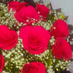 Zehra Seerat (@zehraseerat5016) Twitter profile photo Zehra Seerat (@zehraseerat5016) Twitter profile photo