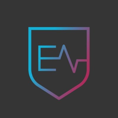 ENTRUST Project Profile