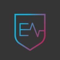 ENTRUST Project (@entrust_horizon) 's Twitter Profile