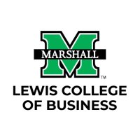 College of Business (@herdbusiness) 's Twitter Profile