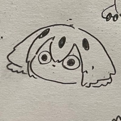 とらいもさんのプロフィール画像