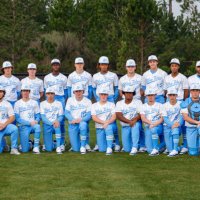 Long Baseball (@longbaseball1) 's Twitter Profile
