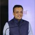 Vaibhav Shah (@vaibhavjshah17) Twitter profile photo Vaibhav Shah (@vaibhavjshah17) Twitter profile photo