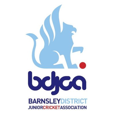 BDJCA is a junior cricket league providing clubs with competitive cricket across multiple age groups, ranging from under 9's through to U17's 🏏
