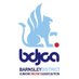 Barnsley & District Junior Cricket Association (@bdjca_cricket) Twitter profile photo Barnsley & District Junior Cricket Association (@bdjca_cricket) Twitter profile photo