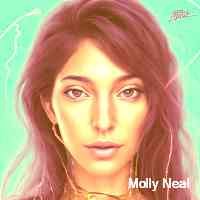 mollyyneal's profile picture. ca, ulm, byu marketing, & ty !!
aubreyrizfilms