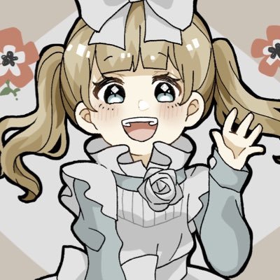 たかいさんのプロフィール画像