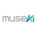 MuseAI Project (@museai_eu) Twitter profile photo MuseAI Project (@museai_eu) Twitter profile photo