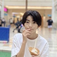 あふぃ 🌱 (@tiny_tinynotes) 's Twitter Profile
